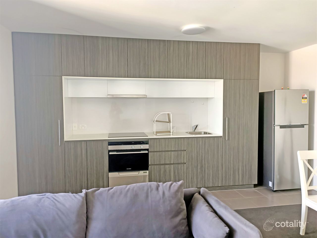 701/242 Flinders St, Adelaide, SA 5000