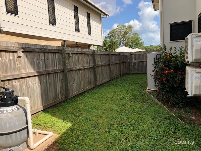 15/18 Anzac Ave, Rocky Point, QLD 4874