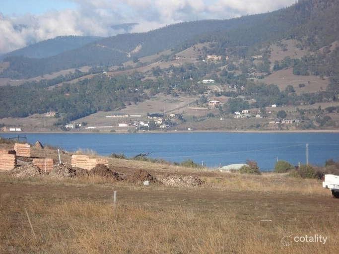 42 Serenity Dr, Bridgewater, TAS 7030