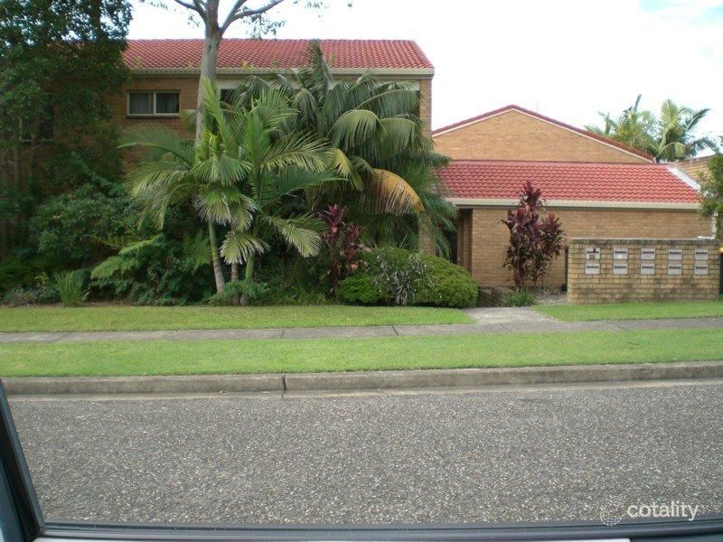 1/57 Norman St, Laurieton, NSW 2443