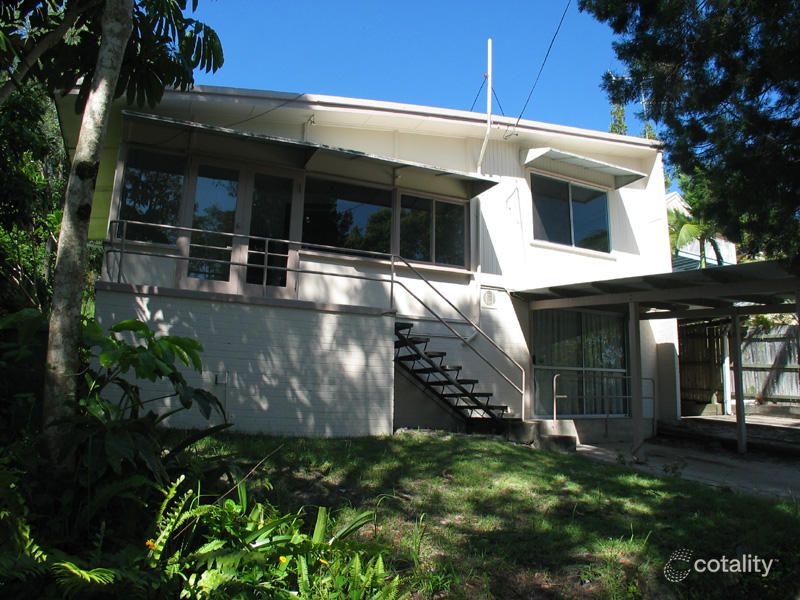 17 Bottlebrush Ave, Noosa Heads, QLD 4567