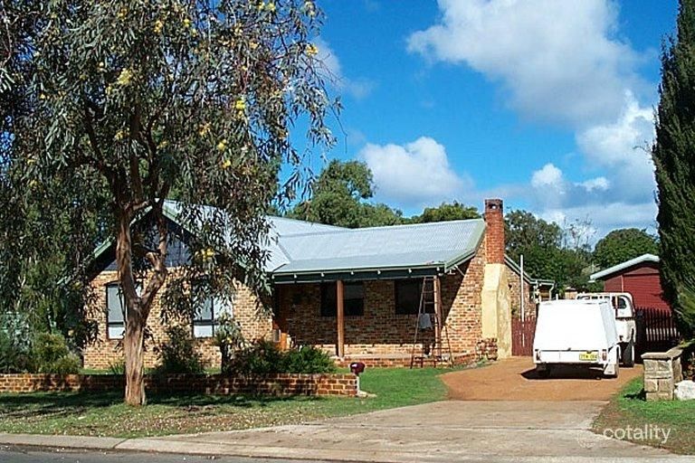 26 Mabel St, Beresford, WA 6530
