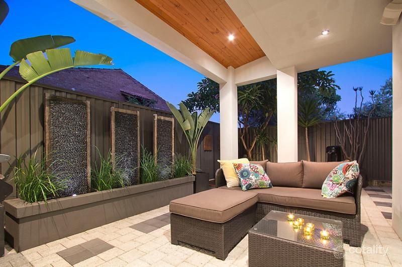 15b Wellington Pde, Yokine, WA 6060