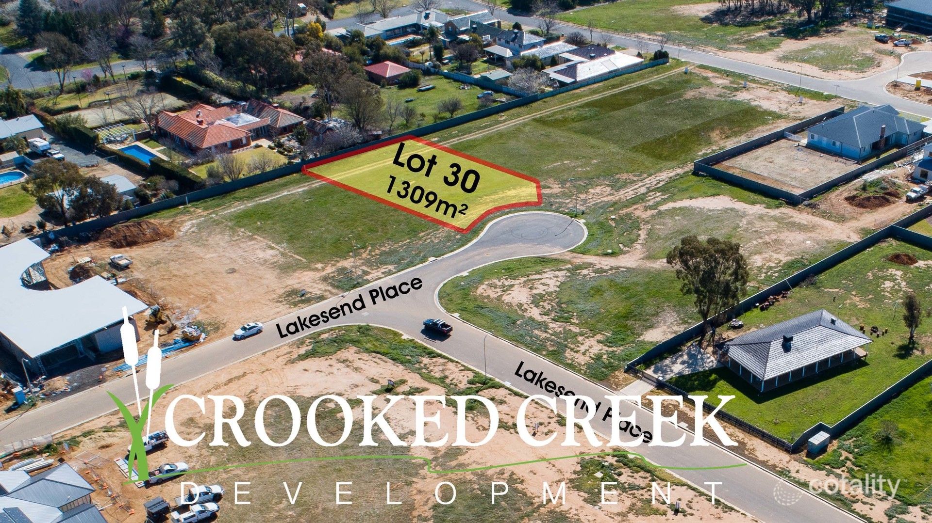 12 Lakesend Pl, Lake Albert, NSW 2650