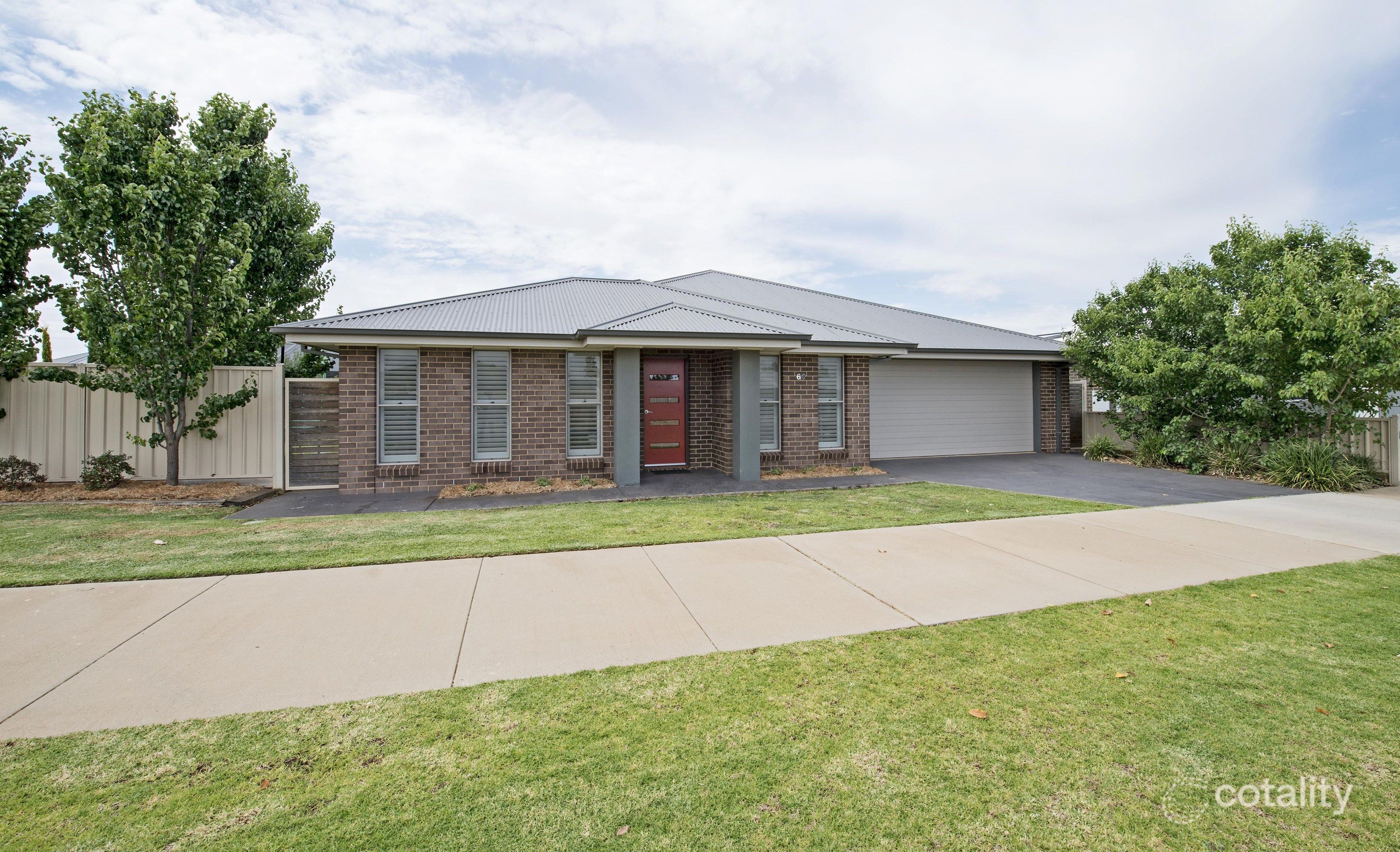 60 Tower Ave, Swan Hill, VIC 3585