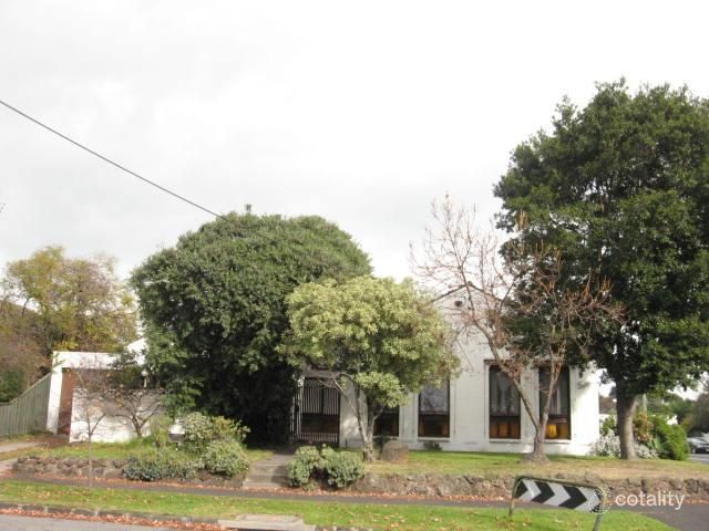 3/2 Wilson St, Brighton, VIC 3186