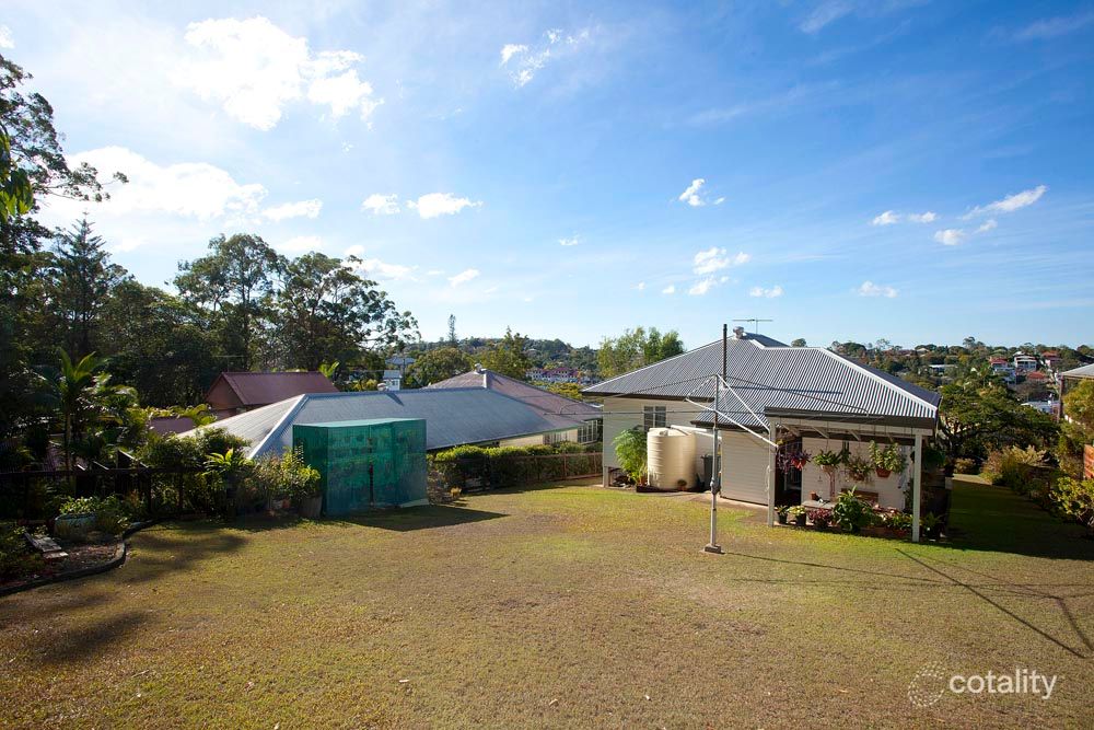 29 Gosford St, Mount Gravatt, QLD 4122