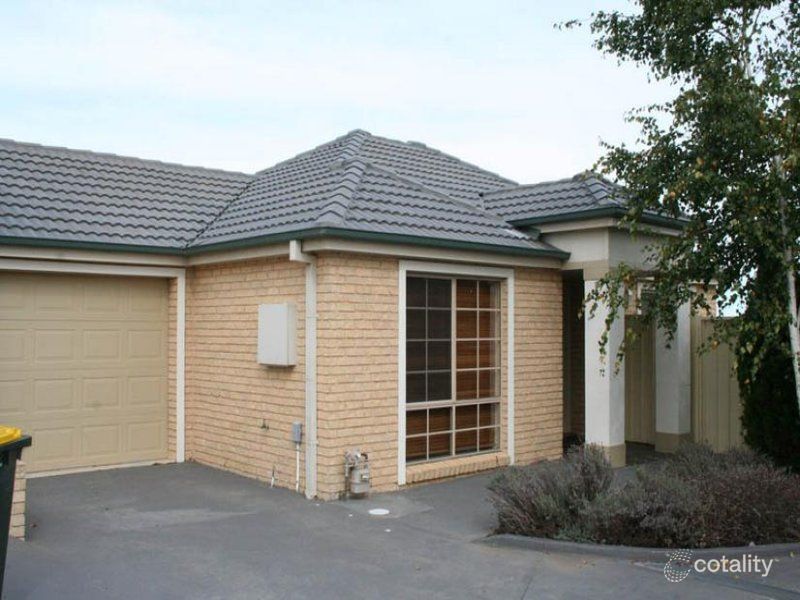 54 Amana Cct, Orange, NSW 2800