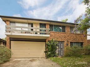 88 Menai Rd, Bangor, NSW 2234