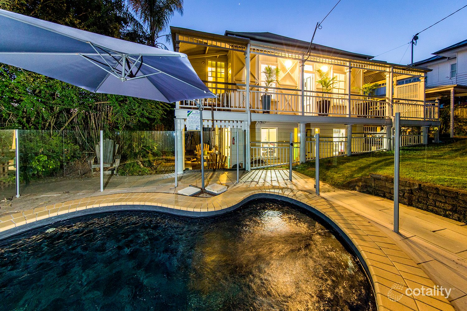 20 Carramar St, Morningside, QLD 4170