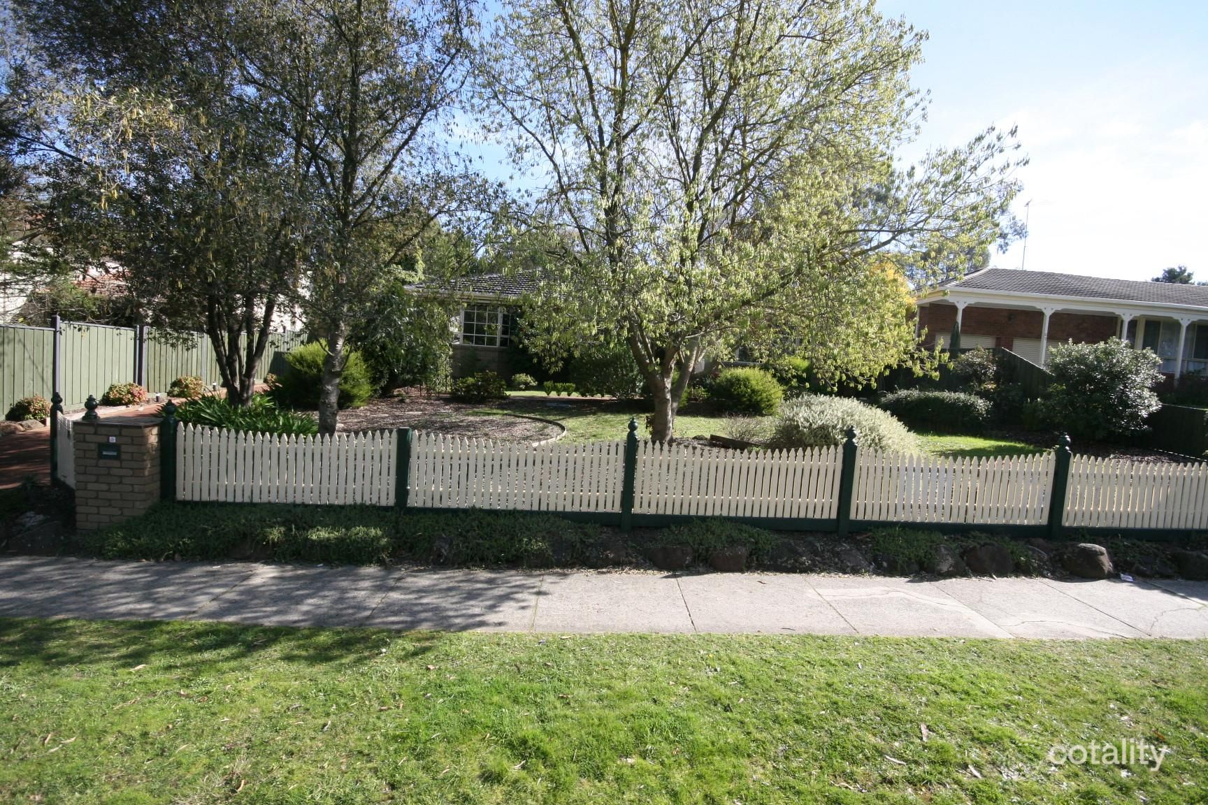 85 Kalinda Rd, Ringwood, VIC 3134