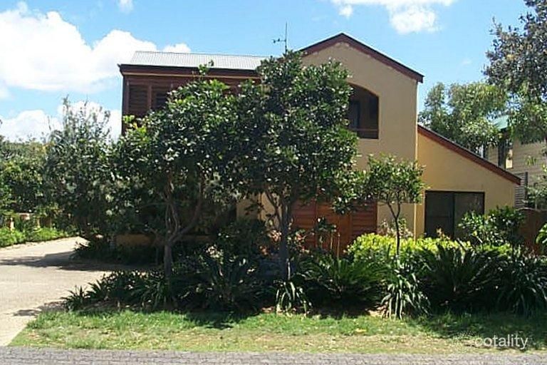 22 Alcorn St, Suffolk Park, NSW 2481