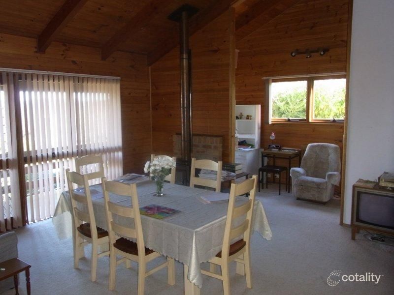 7 Fishermens Ct, Eden, NSW 2551
