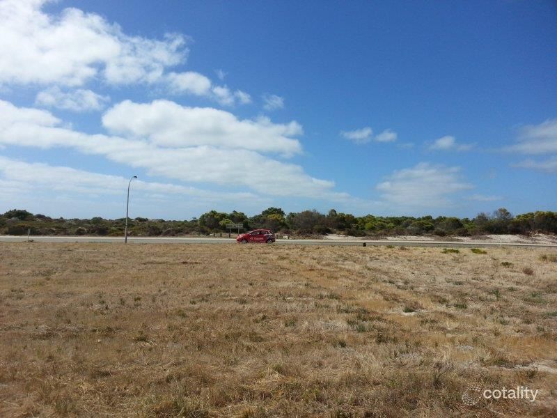 15 Eucalypt Way, Jurien Bay, WA 6516