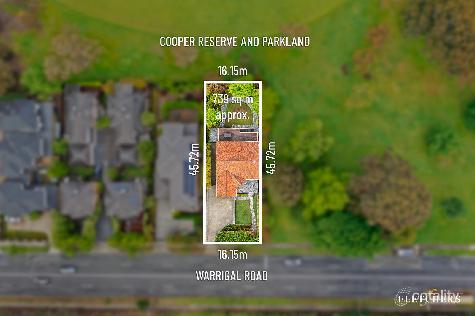 134 Warrigal Rd, Camberwell, VIC 3124