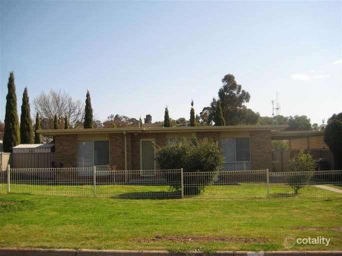 1/6 Stanfield St, Long Gully, VIC 3550