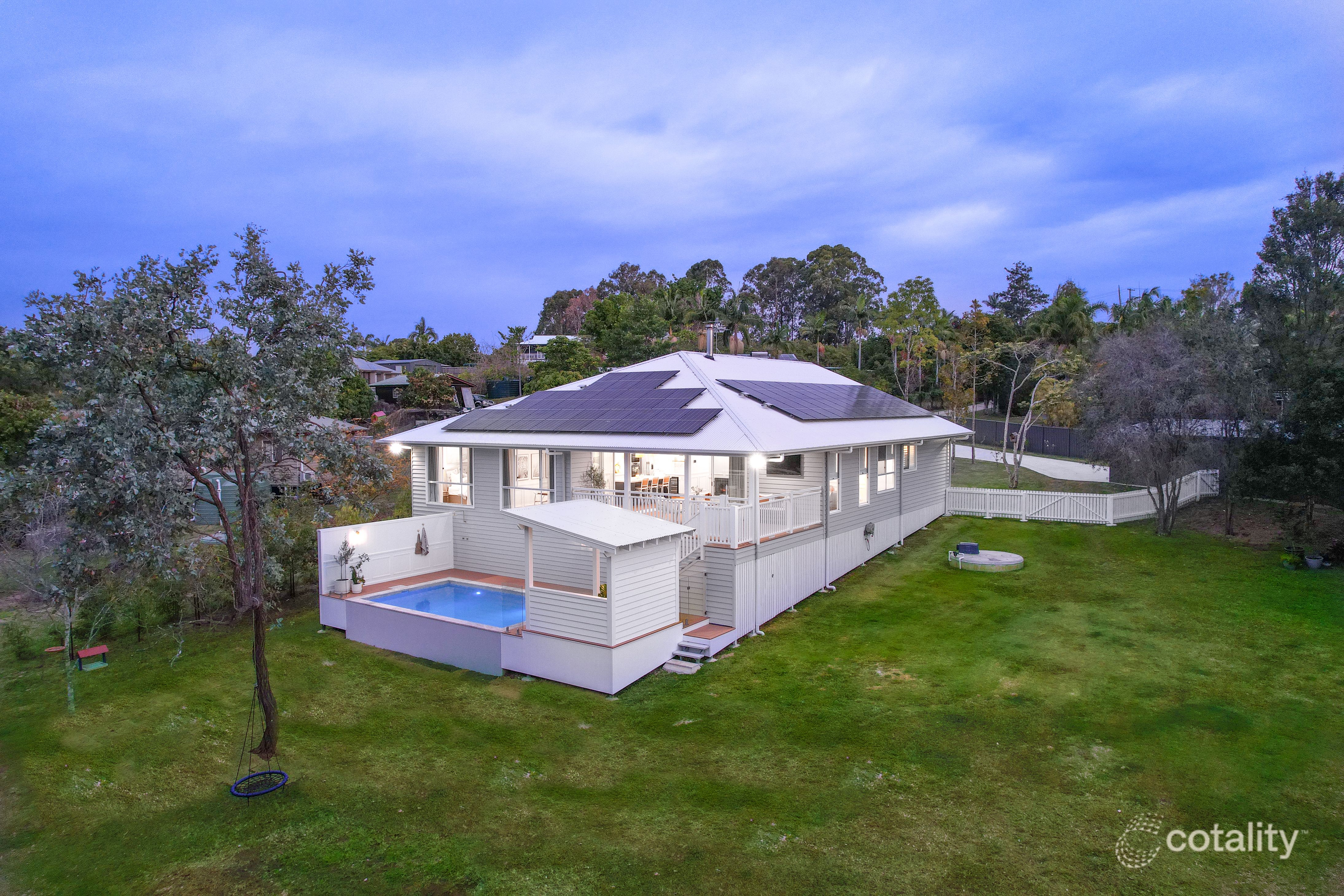144 Williamson Rd, Morayfield, QLD 4506