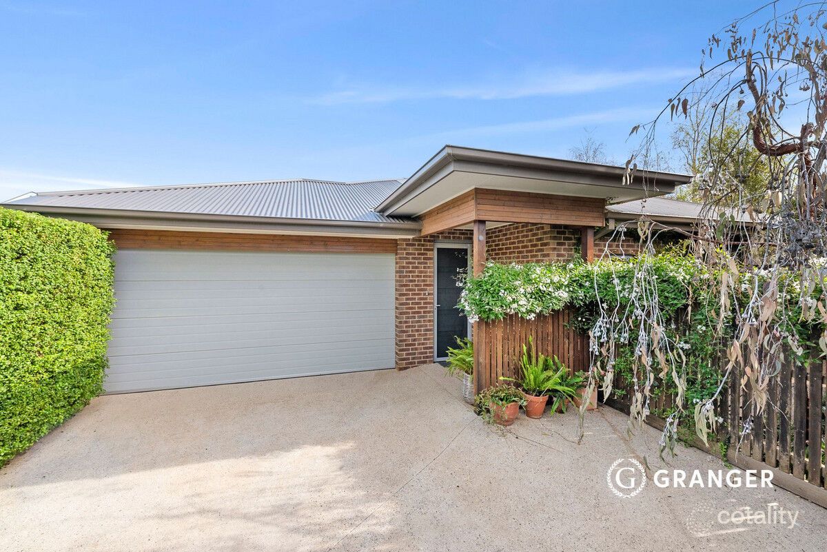 6a Foothills Ave, Mccrae, VIC 3938