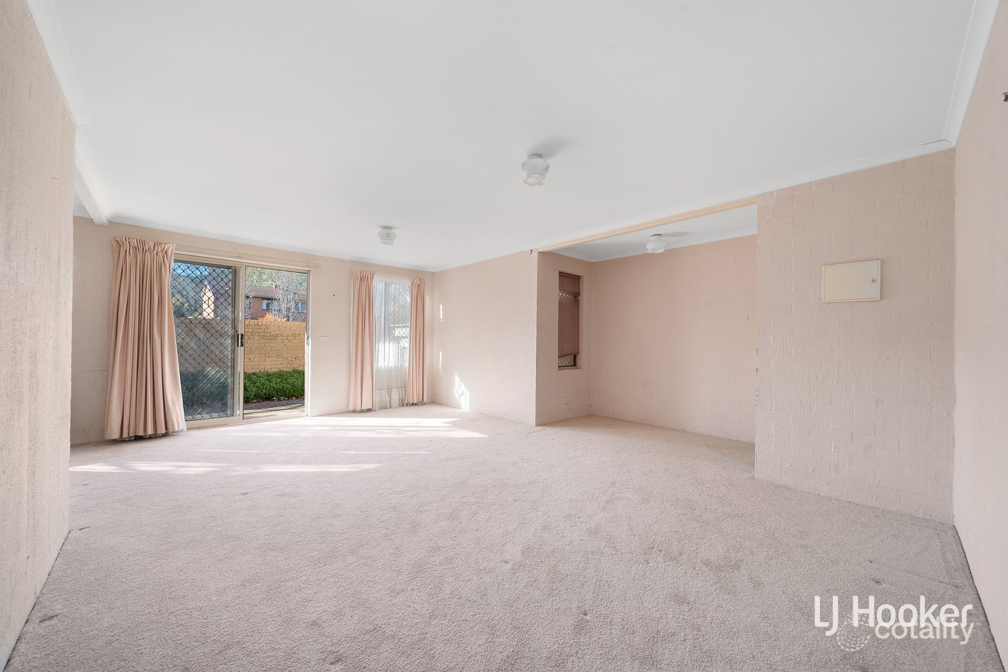 7/48 Madigan St, Hackett, ACT 2602