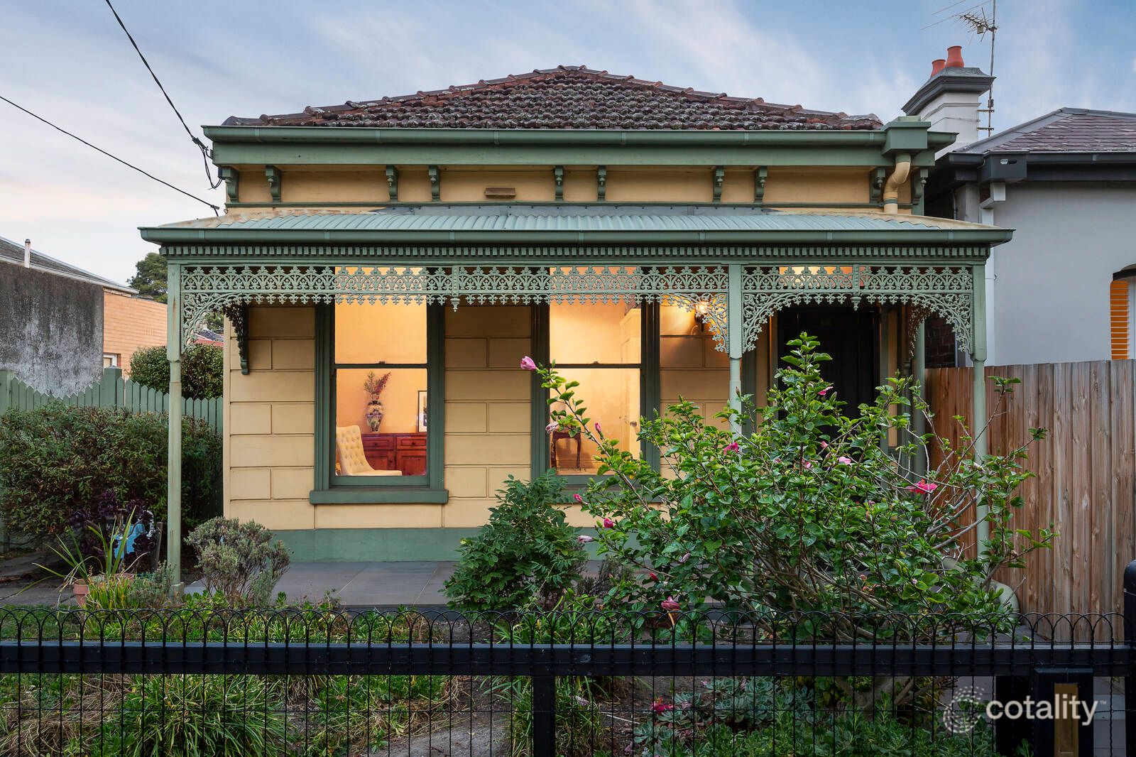 34 Motherwell St, South Yarra, VIC 3141