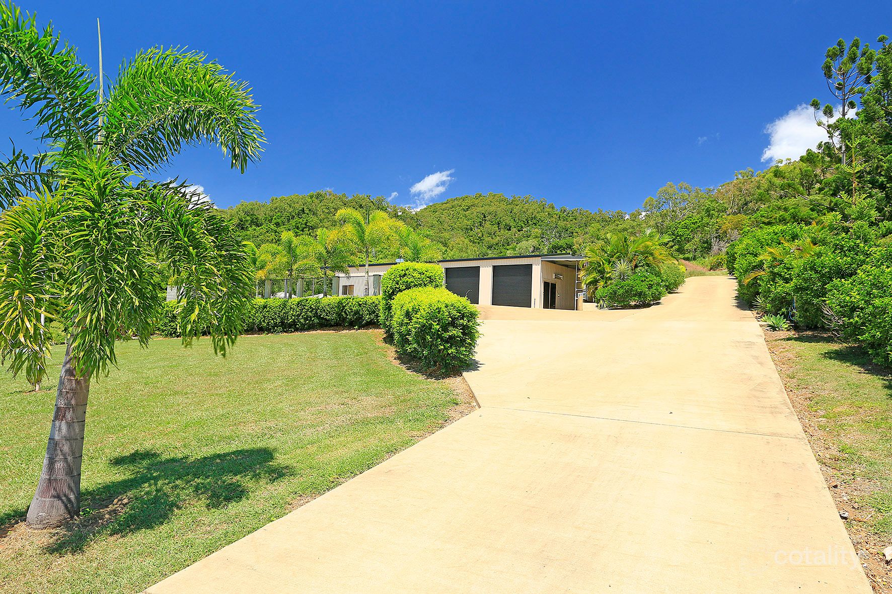 149 Howes Rd, Farnborough, QLD 4703