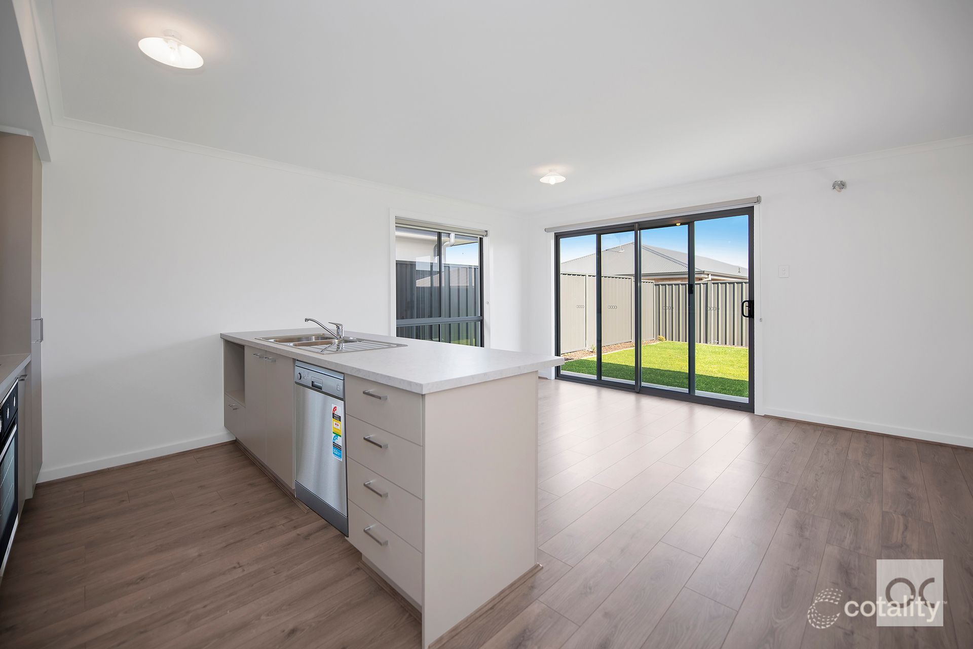 13 Desiree St, Munno Para, SA 5115