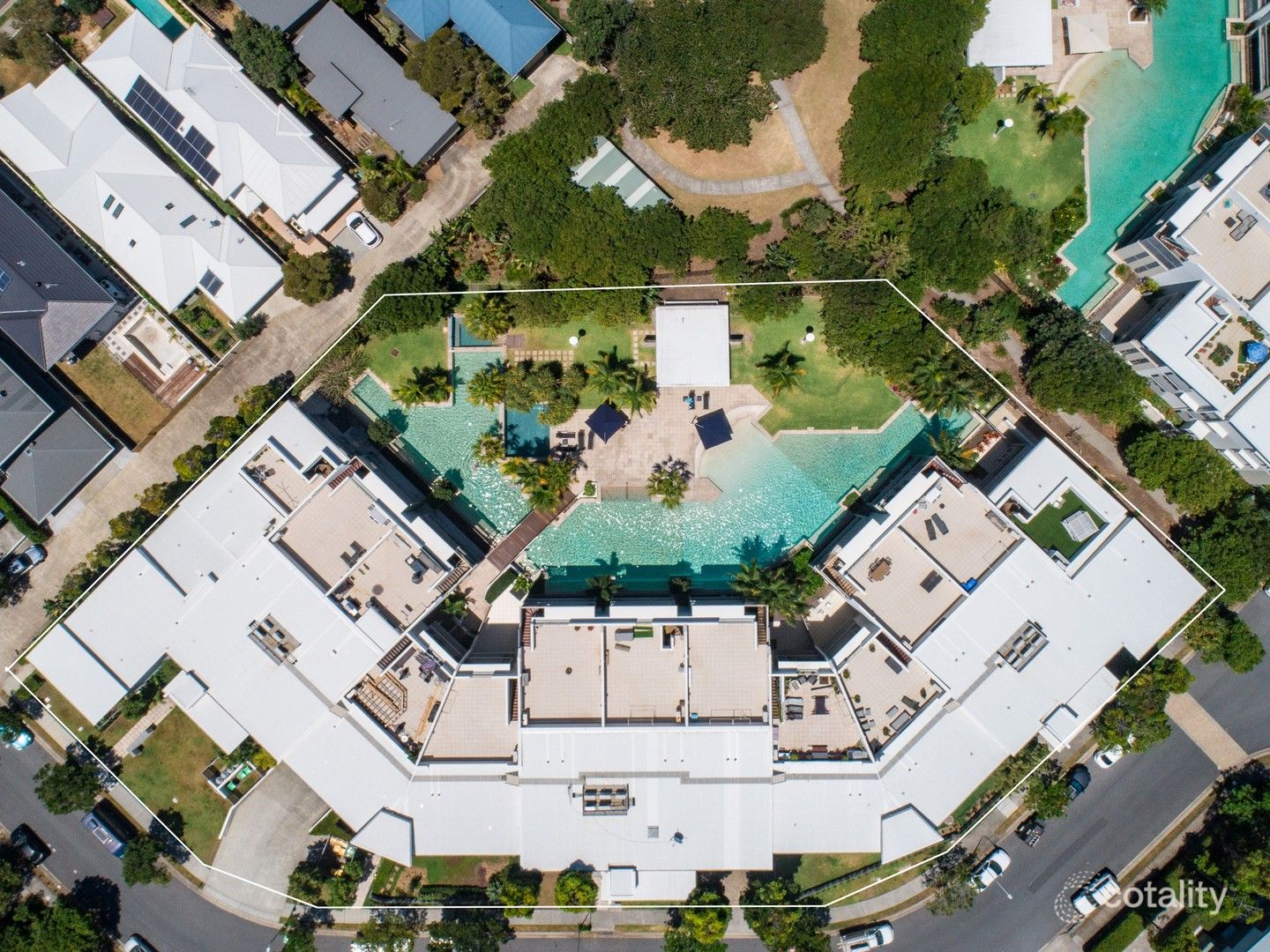 24/2-10 Kamala Cres, Casuarina, NSW 2487