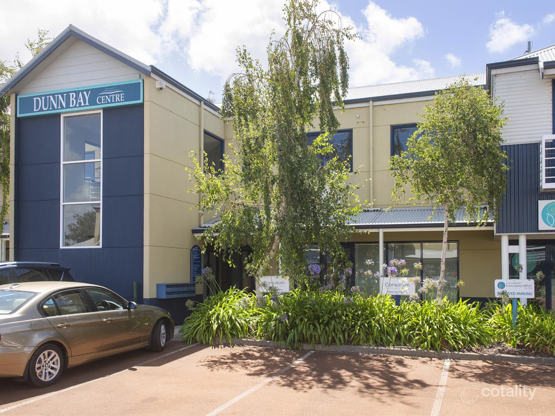 12/31 Dunn Bay Rd, Dunsborough, WA 6281