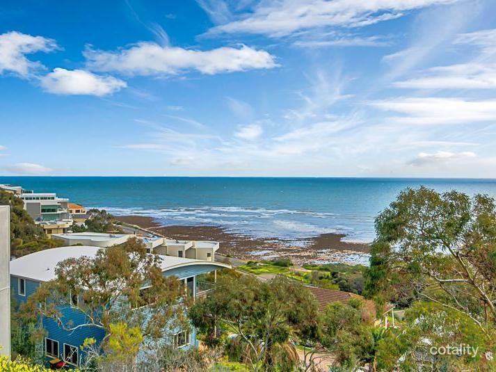 4/4 Barton Ave, Kingston Park, SA 5049