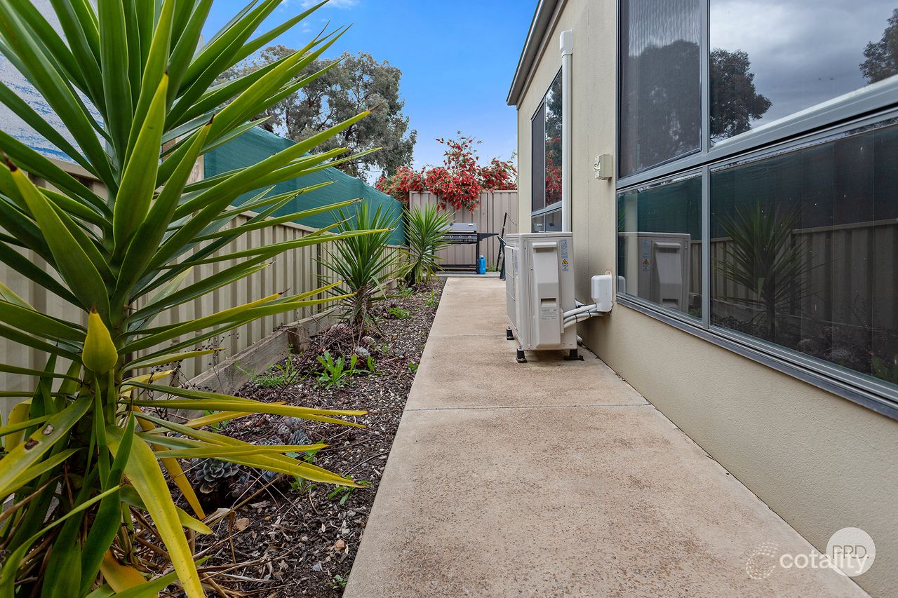 4/39a Kirkwood Rd, Eaglehawk, VIC 3556