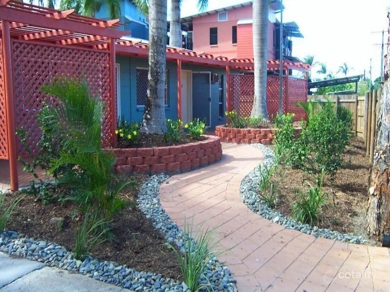 69 Ishmael, Earlville, QLD 4870