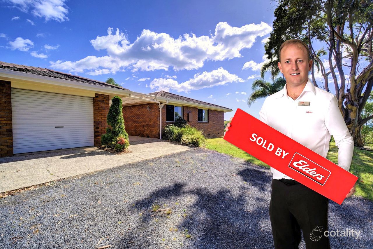 1 Bombora Pl, Hallidays Point, NSW 2430