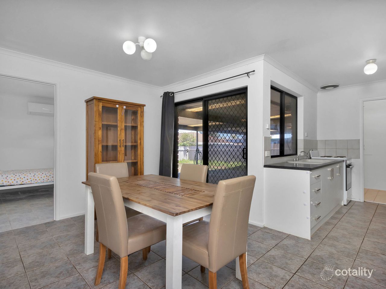 44 Browne Cct, Craigmore, SA 5114