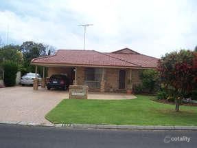 1/10 Wisbey St, Carey Park, WA 6230