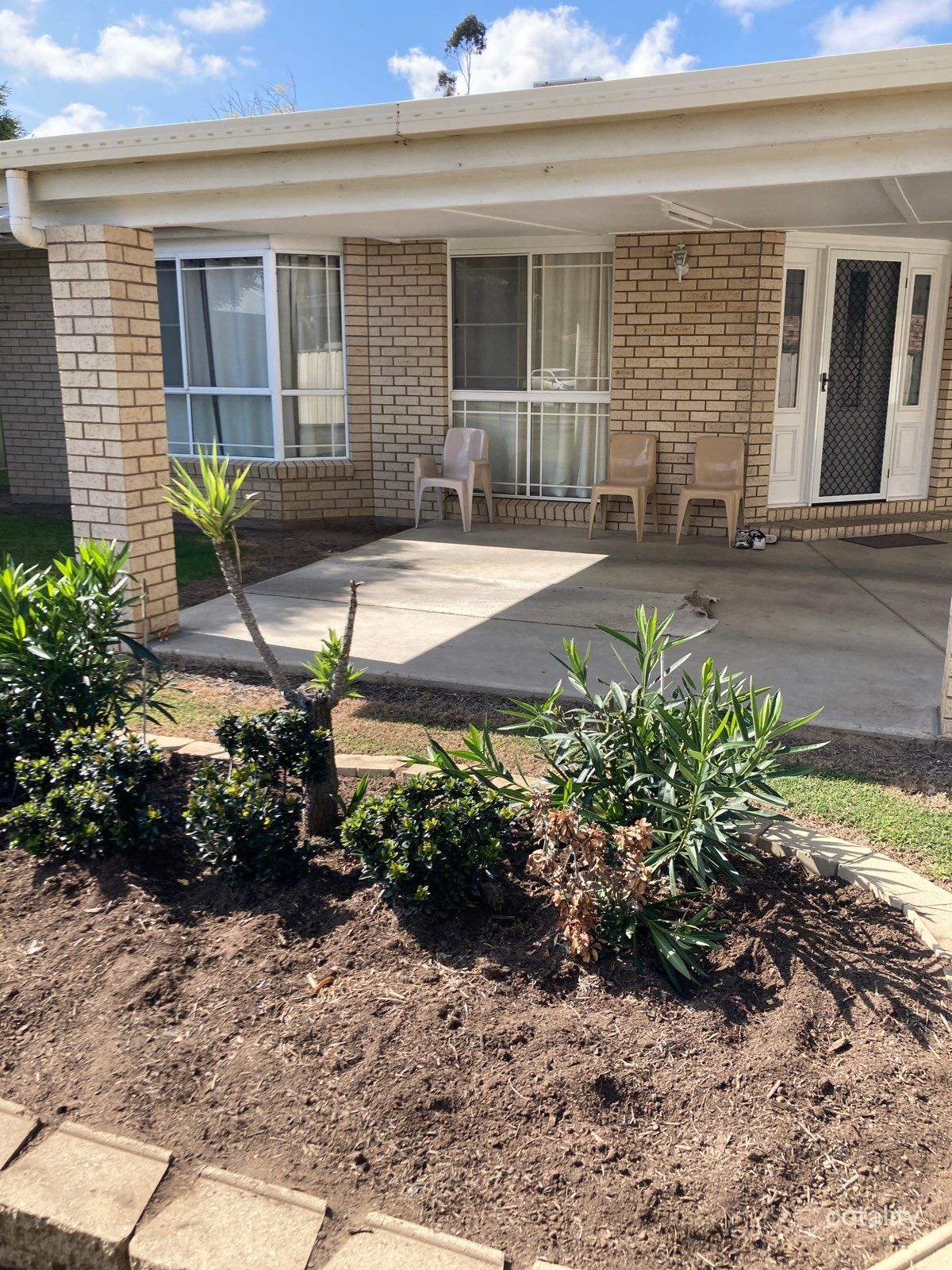 6 Jabiru Dr, Goondiwindi, QLD 4390