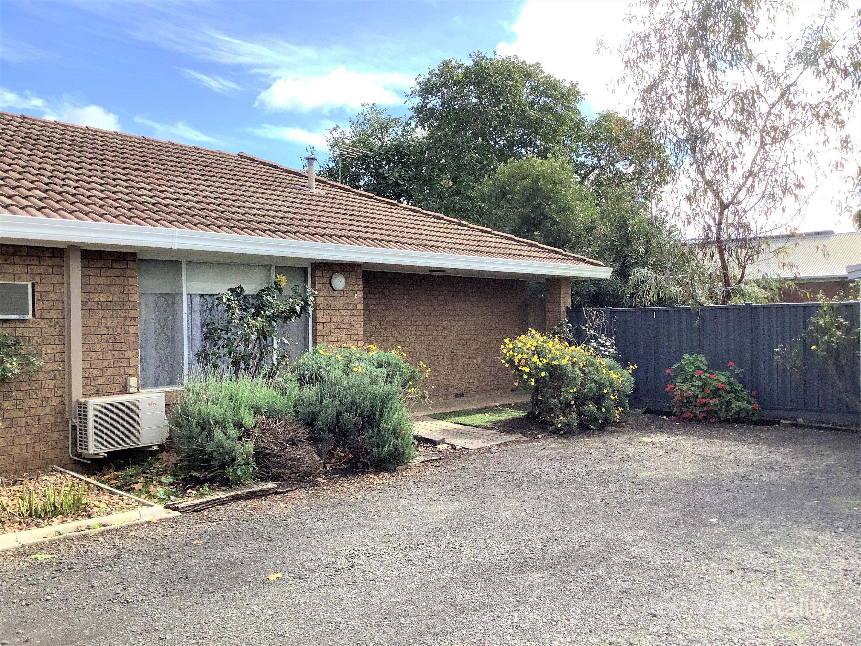 2/2 Turner St, Bacchus Marsh, VIC 3340