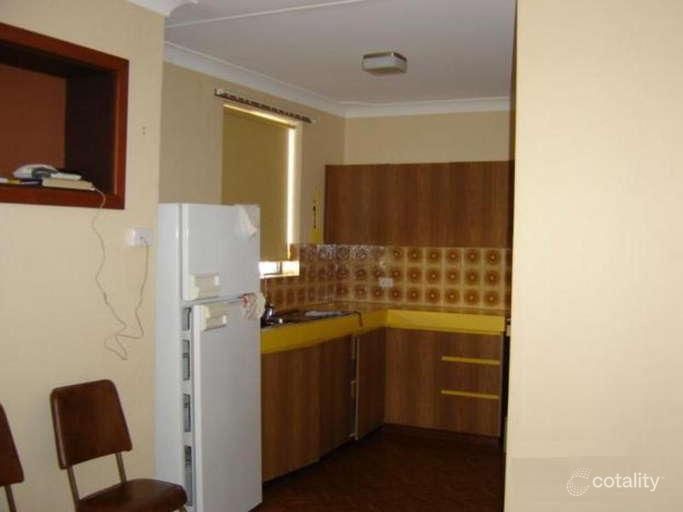 1/60 Gregory St, Geraldton, WA 6530