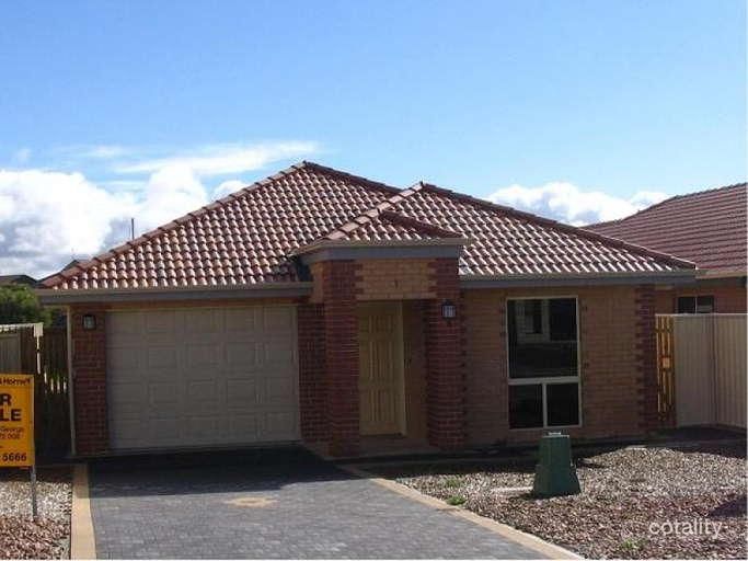 2/9 Cove View Dr, Port Lincoln, SA 5606