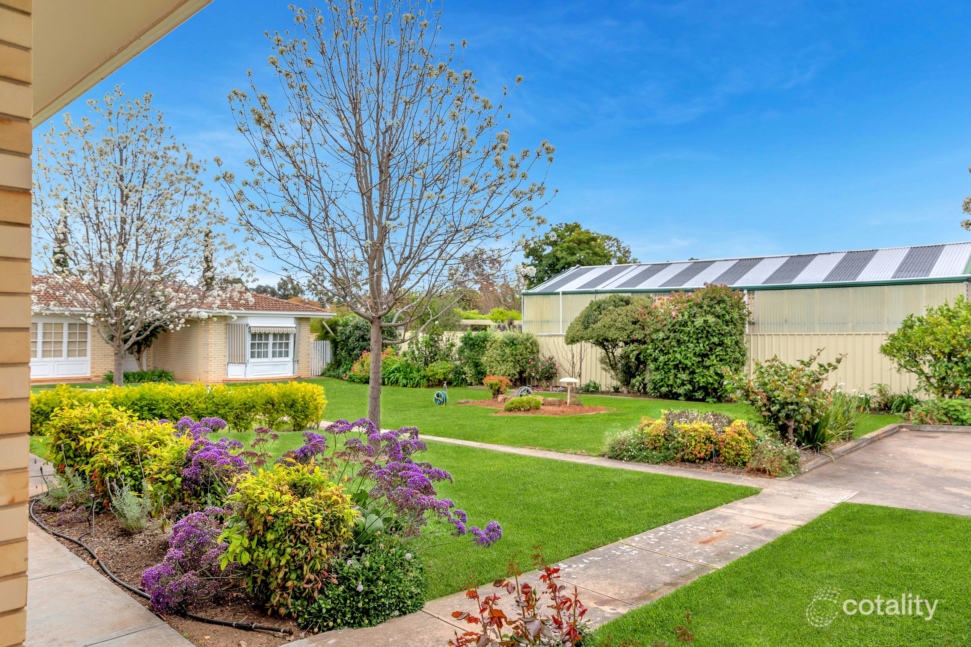 3/115 Allinga Ave, Glenunga, SA 5064