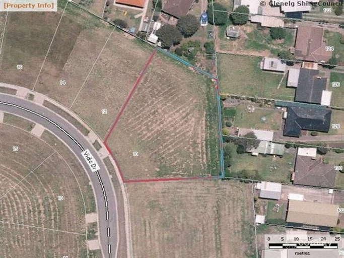 10 Vidic Dr, Portland, VIC 3305