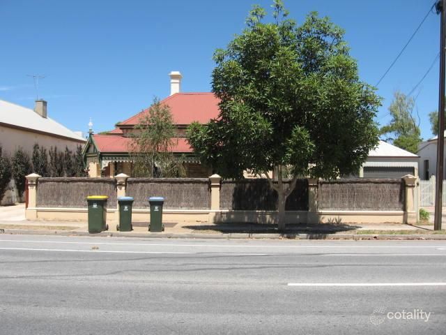 73 Woolnough Rd, Semaphore, SA 5019