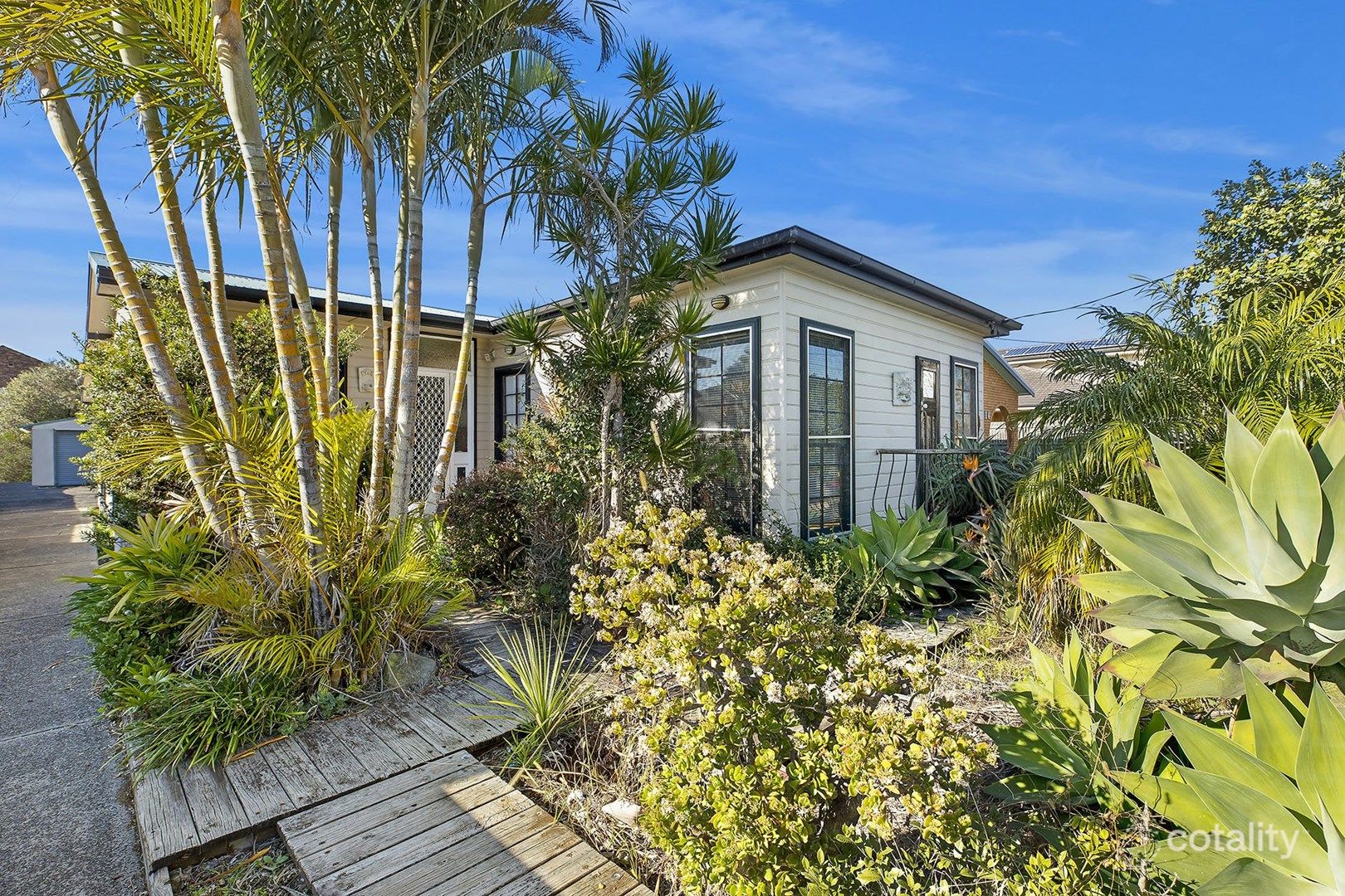 14 Norton Ave, Killarney Vale, NSW 2261