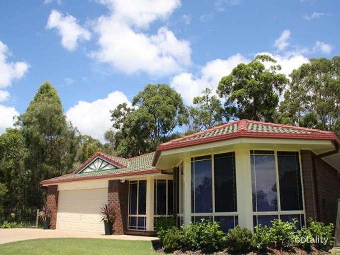 27 Kindred St, Alexandra Hills, QLD 4161