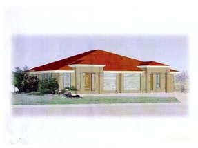22 Spowers St, Bongaree, QLD 4507