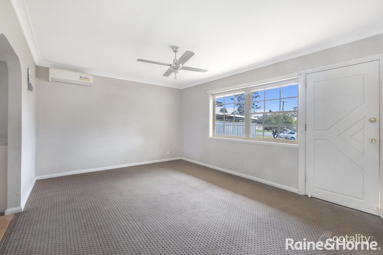 15 Small St, Marayong, NSW 2148