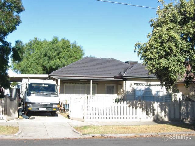16 Hansen St, Altona North, VIC 3025