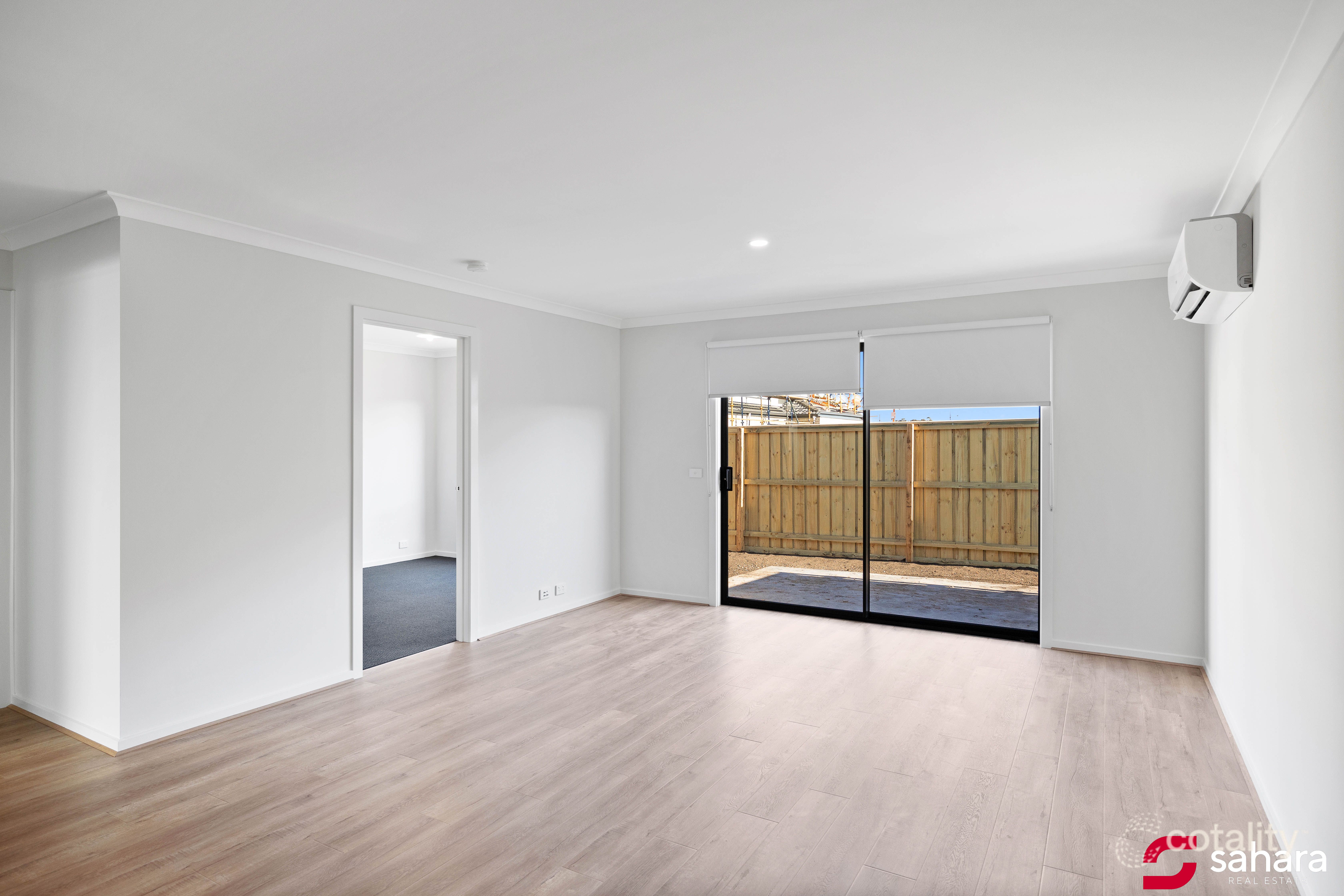 15 Langer Rd, Deanside, VIC 3336