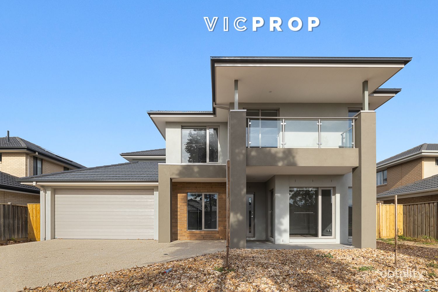 97 Beachview Pde, Point Cook, VIC 3030