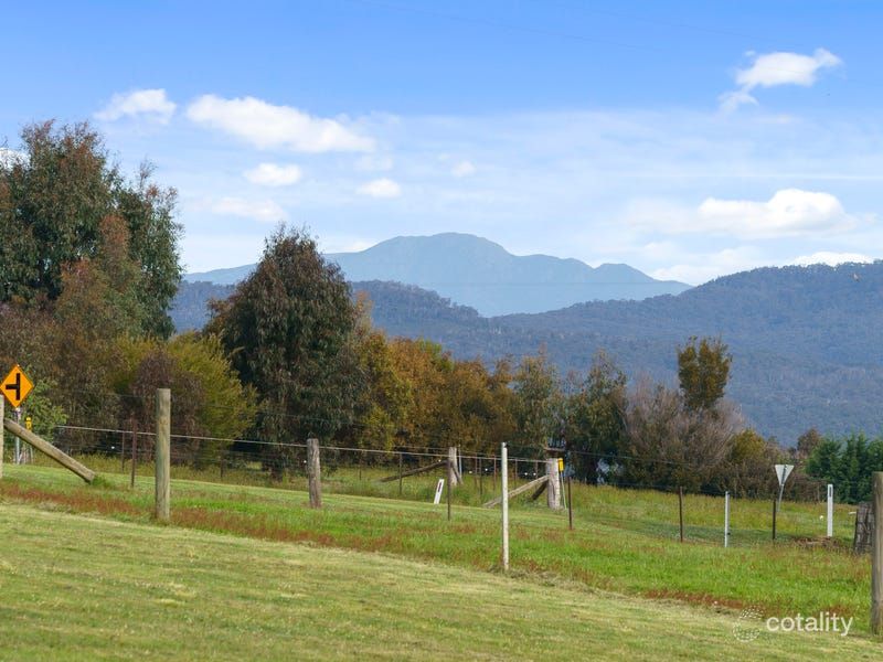 56 Grandview Dr, Barwite, VIC 3722