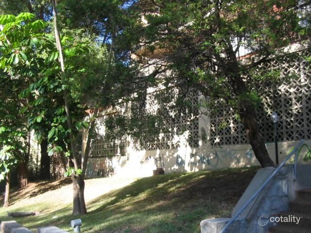 7/235 Old South Head Rd, Bondi, NSW 2026